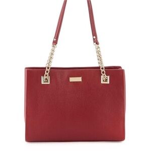 Kate Spade Sedgwick Lane Shoulder Bag